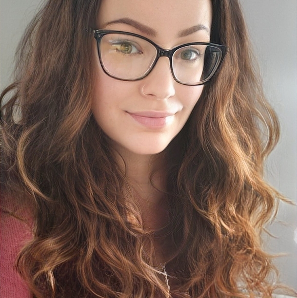 mrsmacintosh